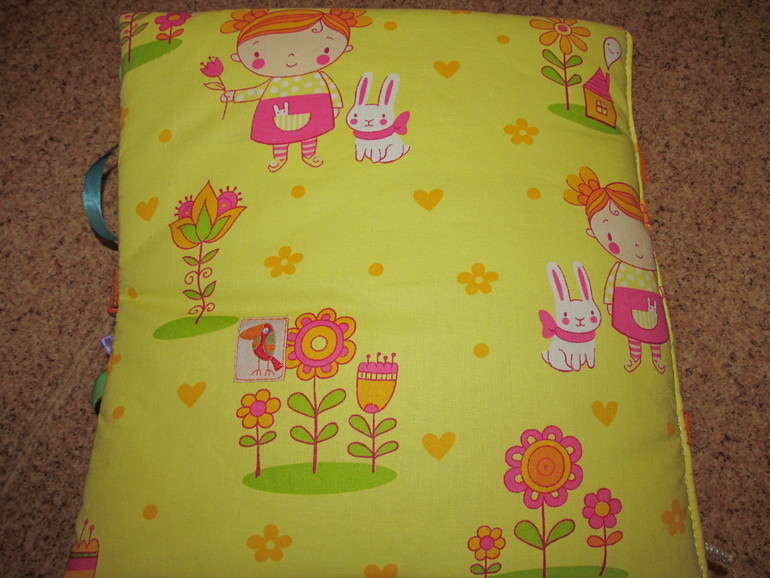 книга Коли и Ксюши