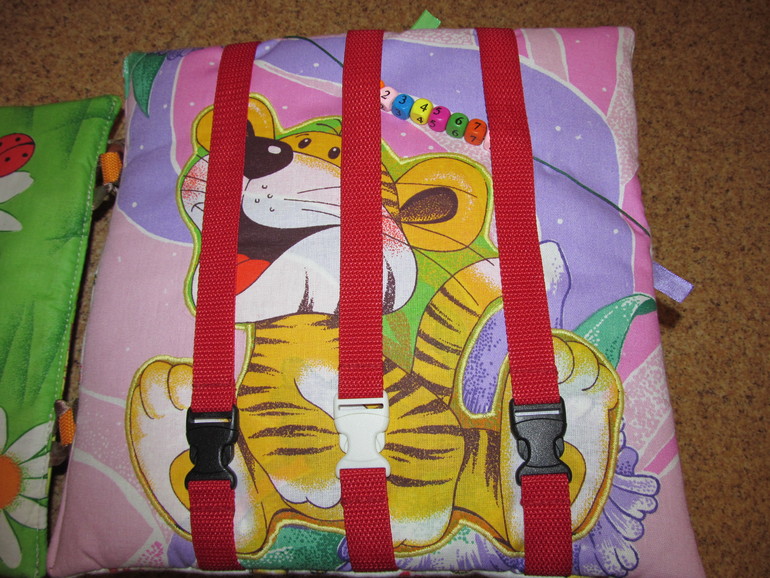 книга Коли и Ксюши