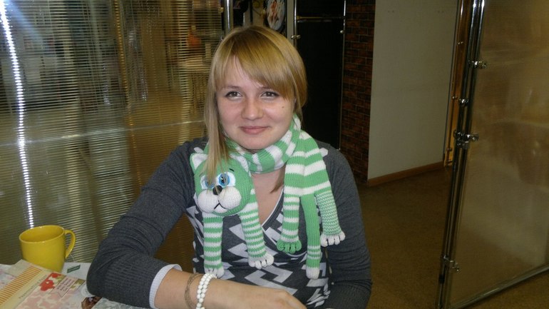 ВОТ КАК-ТО ТАК..........