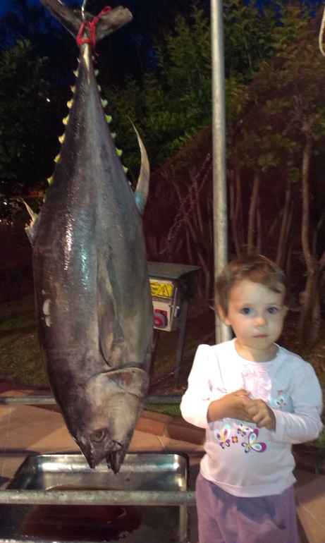 Наша первая заграничная поездка с семьей!