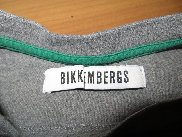 Ferre, Galliano,D&G, Kenzo, Richmond, Iceberg,Frankie Morello.На 4-5-6 лет. Почта.