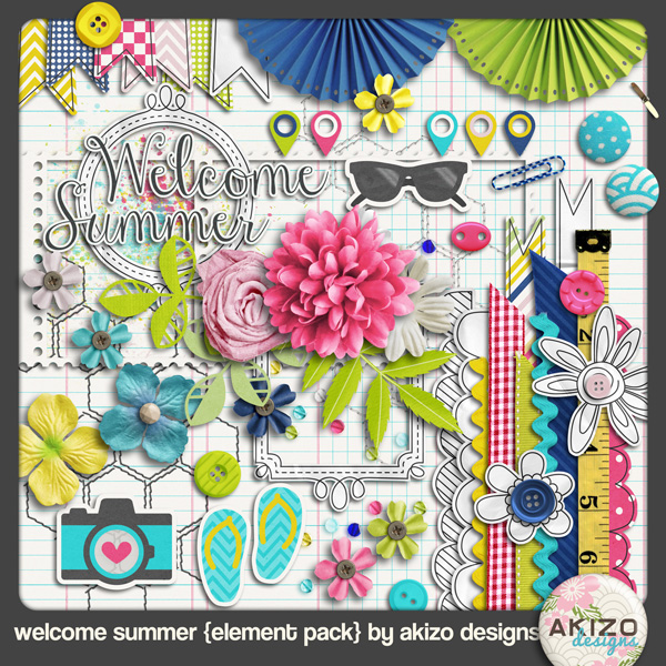 великолепный фрибик