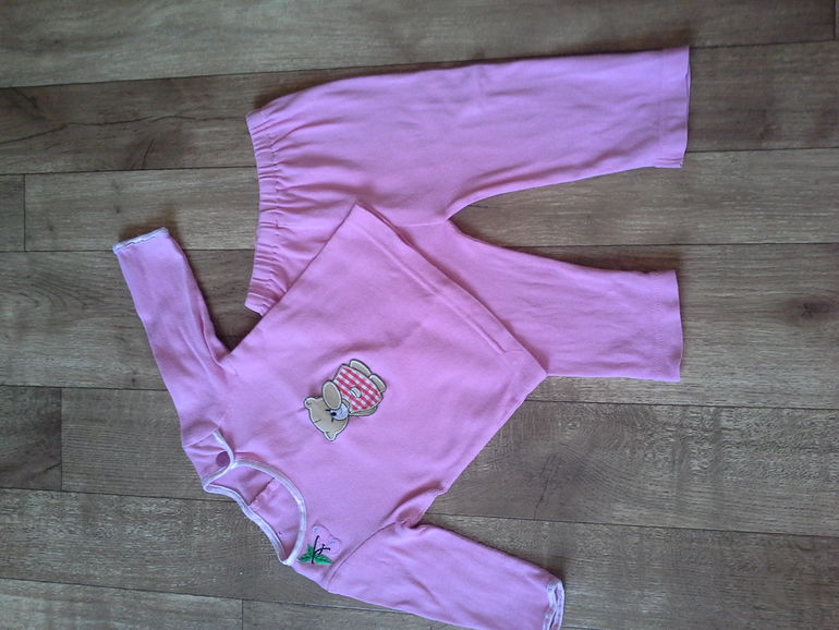 Мои начинания)))