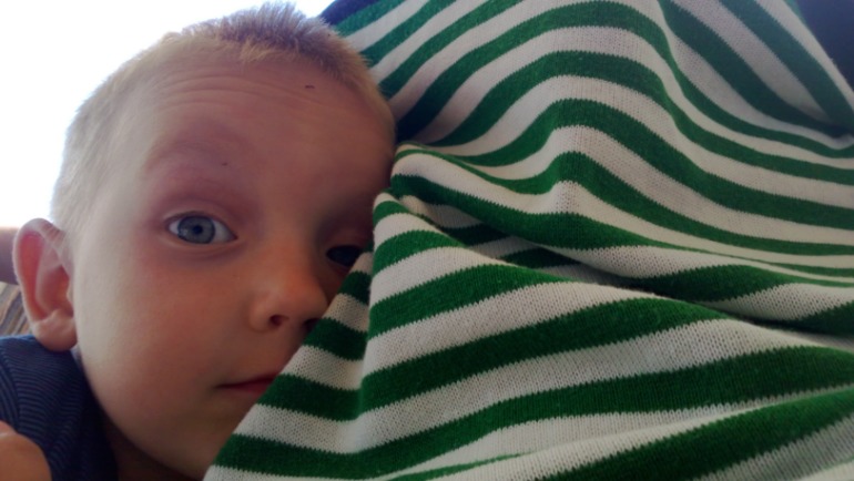 К игре ОБМЕН ПОДАРКАМИ)