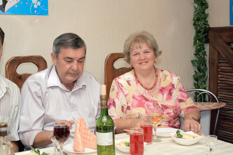 Обо мне (архив)