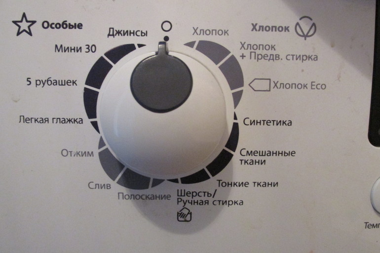 6761f5d6d45d83d22641cd8b6130dbf5.jpg