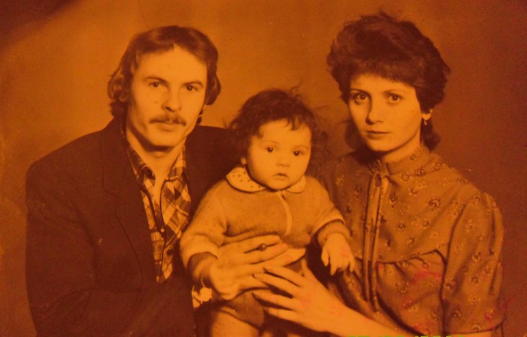 Обо мне (архив)