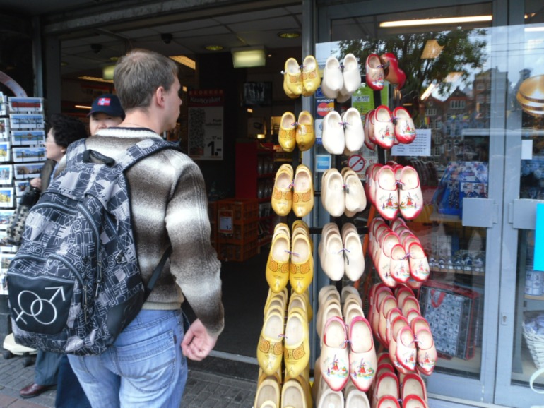 Обо мне (архив)