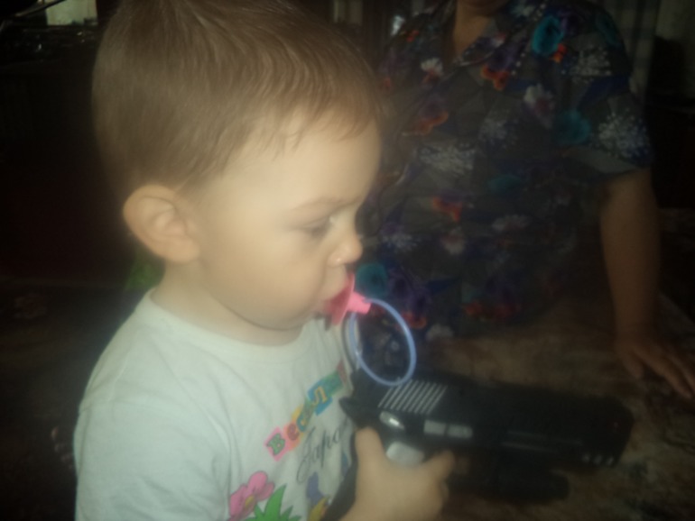 Обо мне (архив)