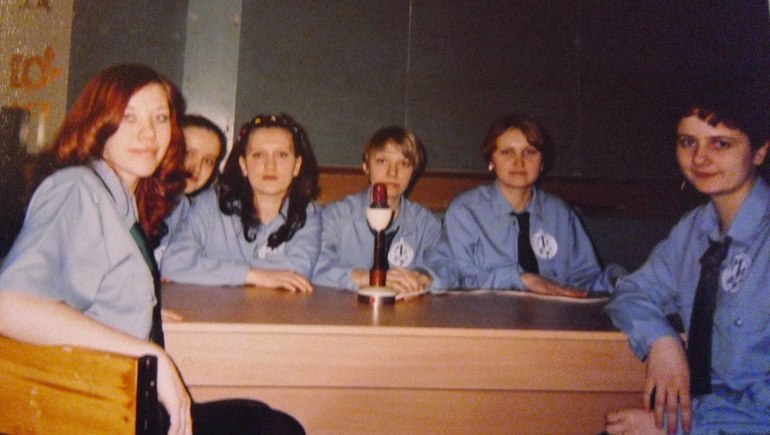 Обо мне (архив)