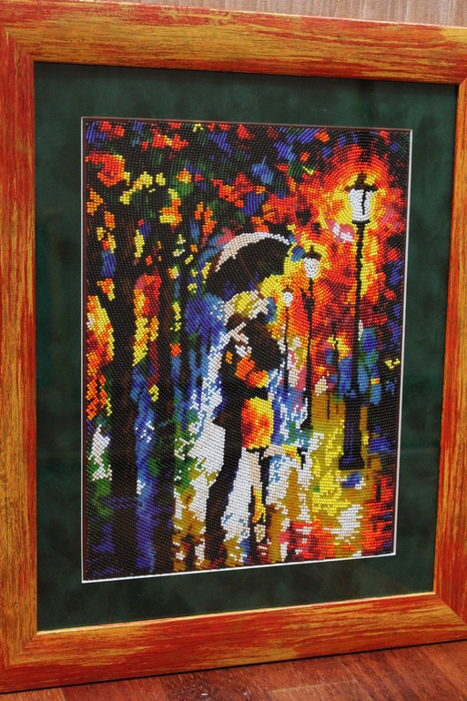 Галерея ВД-3!!!