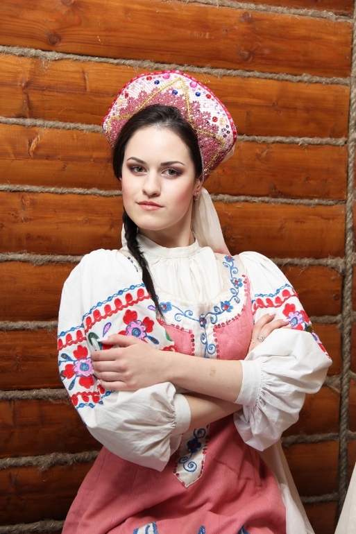 масленница