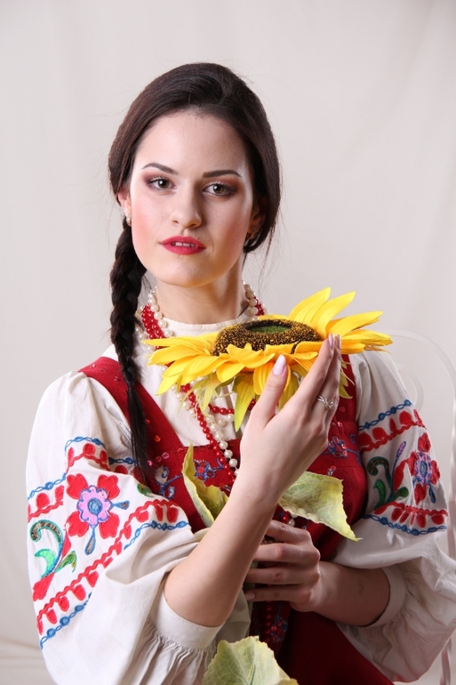 масленница