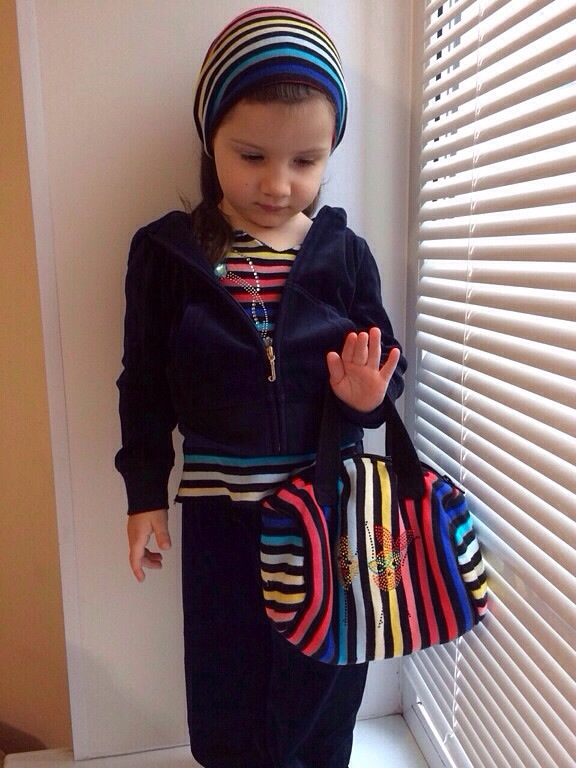 Буду очень рада ваши отзывам )))