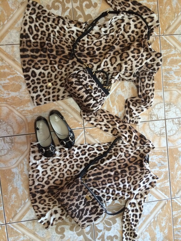 Для Фати и Би )))