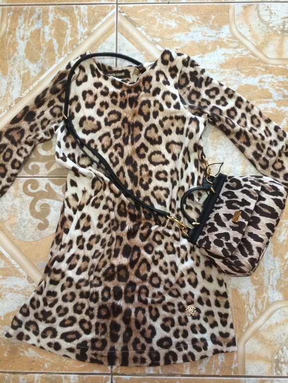 Для Фати и Би )))