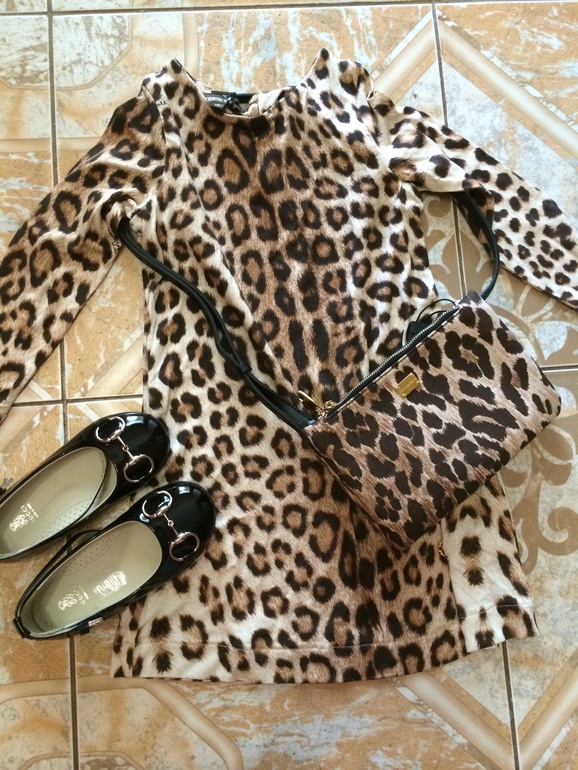 Для Фати и Би )))