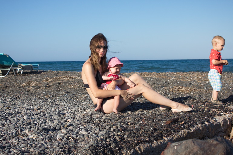 Поддерживаю флешмоб