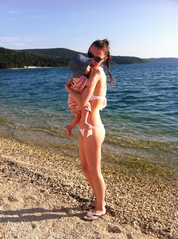 Поддерживаю флешмоб