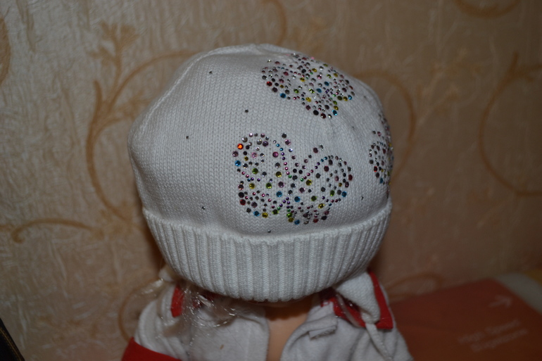 Продам CHOBI, ХС