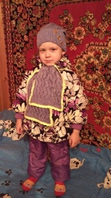 шапки на весну с защпами