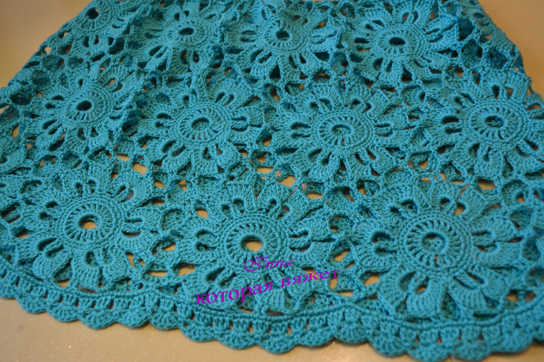 платье для принцессы