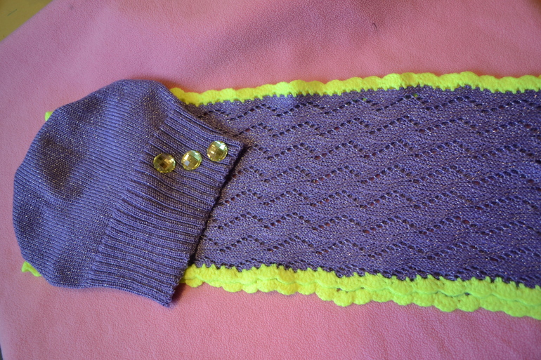 шапки на весну с защпами