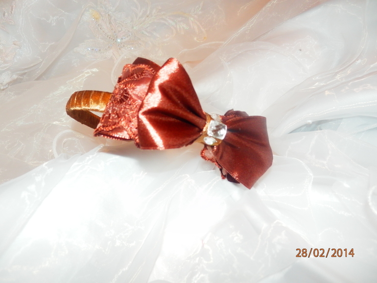 Весна идет..