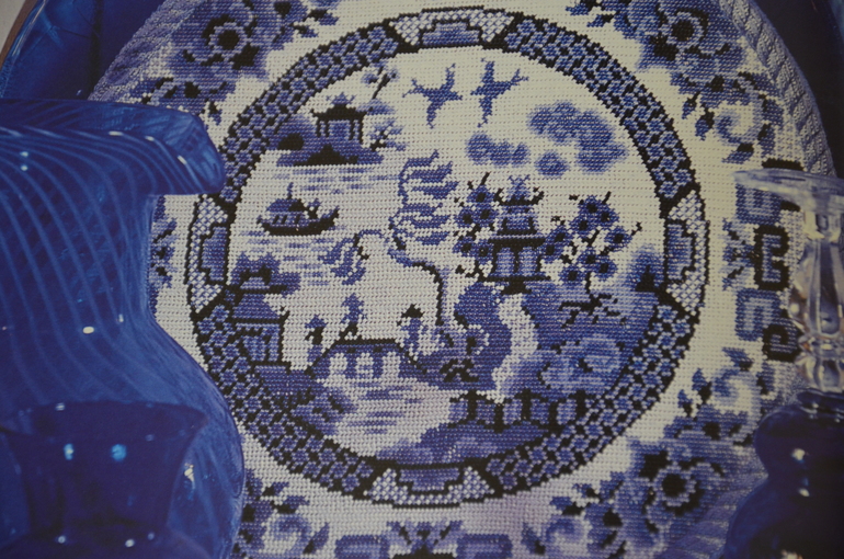 Пузаааатый хомяк!