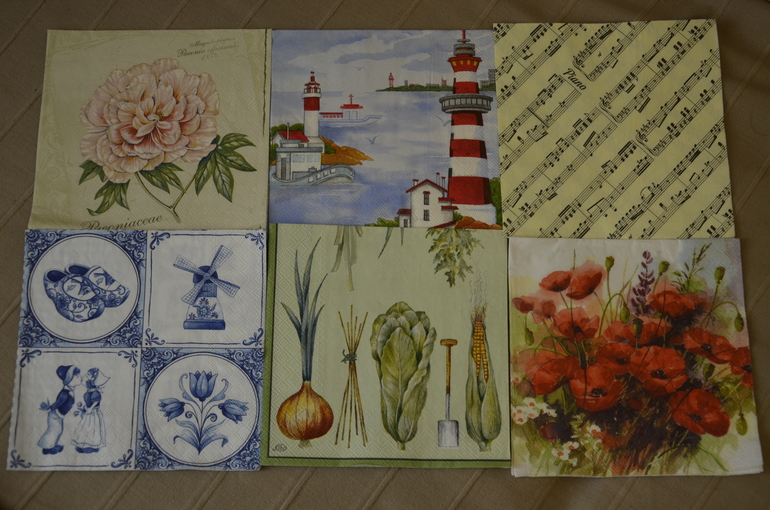 Пузаааатый хомяк!