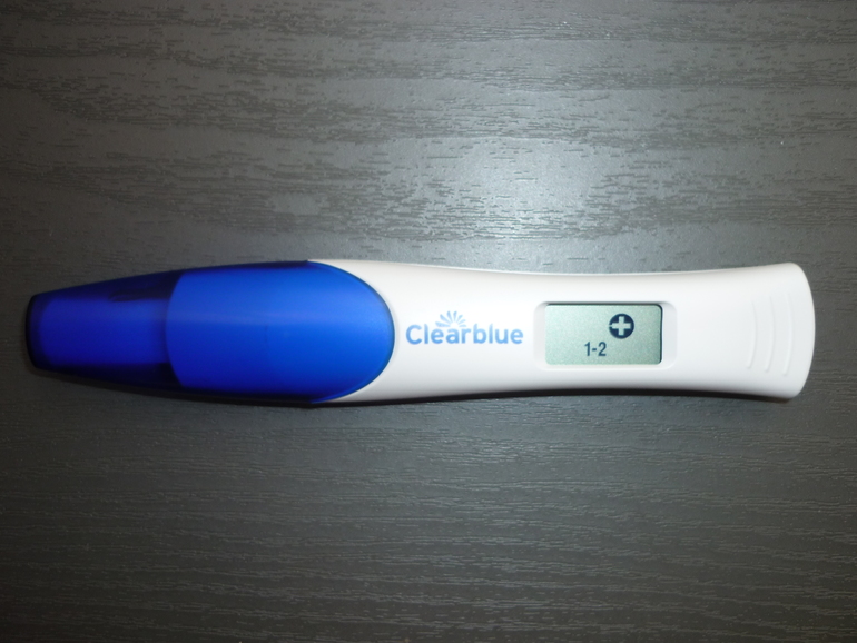 Ура, мои желанные // на 11 ДПО