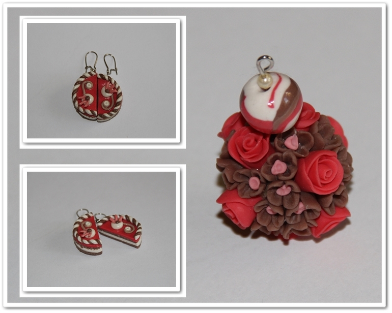 История о полимерной глине