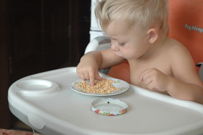 ФМ Овощи день 3