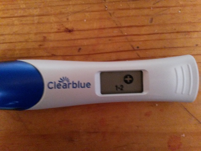 гляньте плиз!