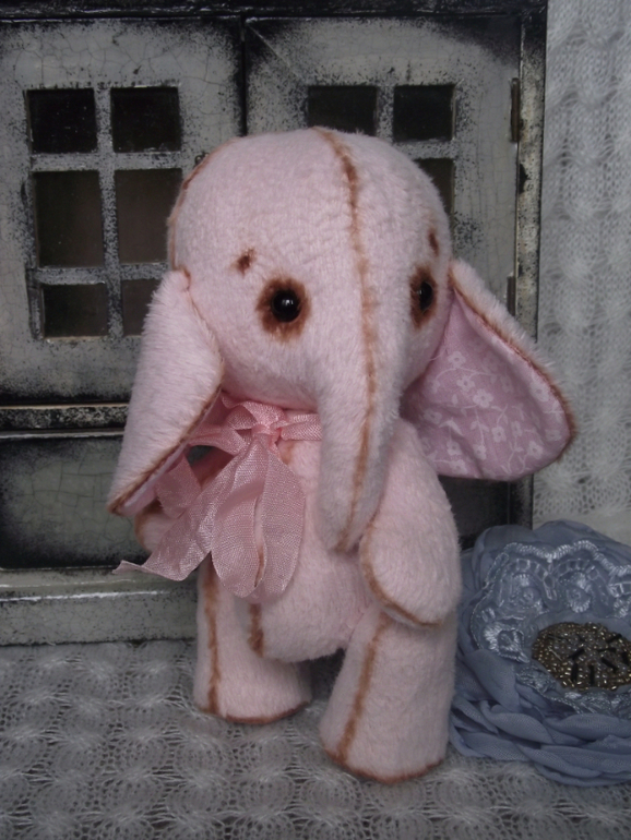 Блюм и Роуз