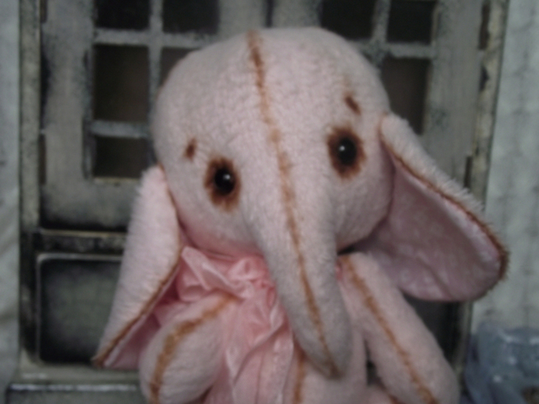 Блюм и Роуз