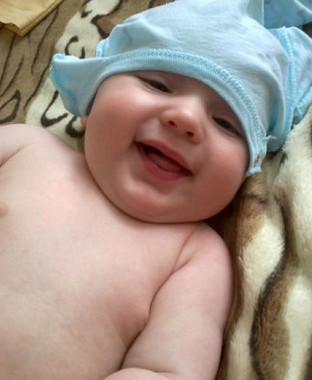 Так быстро летит время