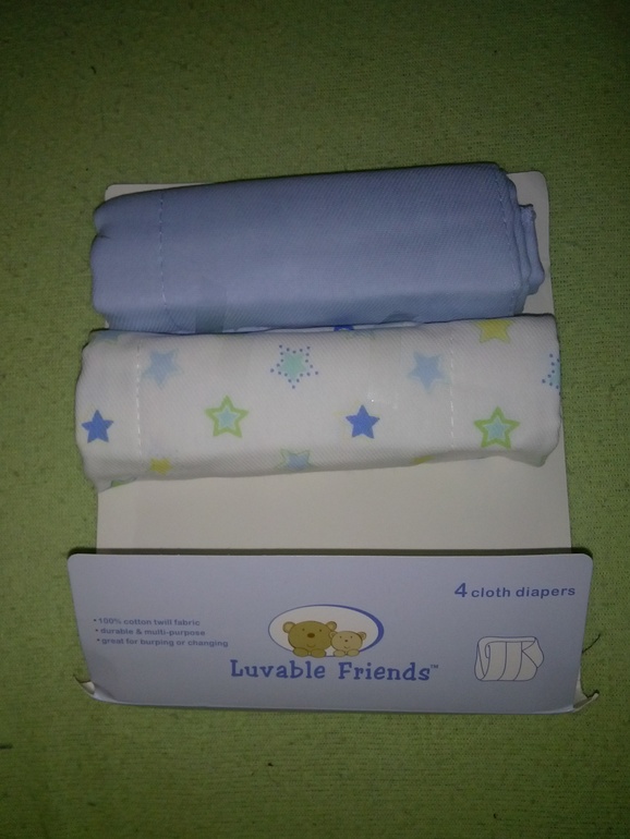 Посылка АлиЭкспресс