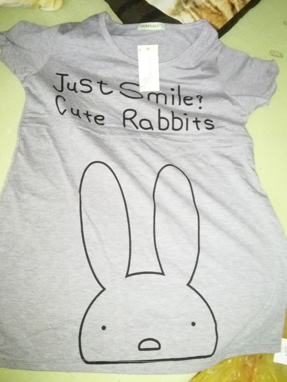 Посылка АлиЭкспресс