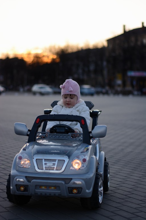 время летит...почти 2,5 года...с ума сойти!!!