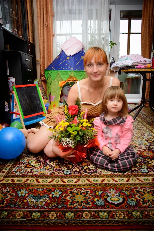 др 2 года (в основном просто несколько фоток)