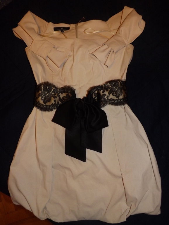 На стройных мамочек 42-44!Самара,регионы. СELYN B FERRE   BYBLOS    и просто так)