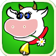 наша первая игра для Apple!