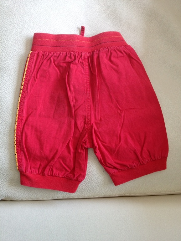 пакетом! Byblos Clayex и тд...1300р за все!!!! Волгорад