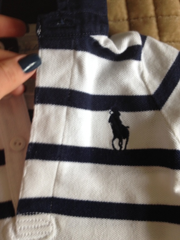 Baby Dior Roberto Cavalli Burberry Ralph от 0-6 мес унисекс! Волгоград