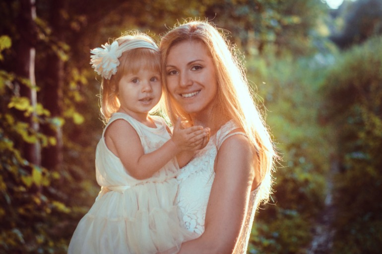 Для меня Ольга, самый лучший фотограф!