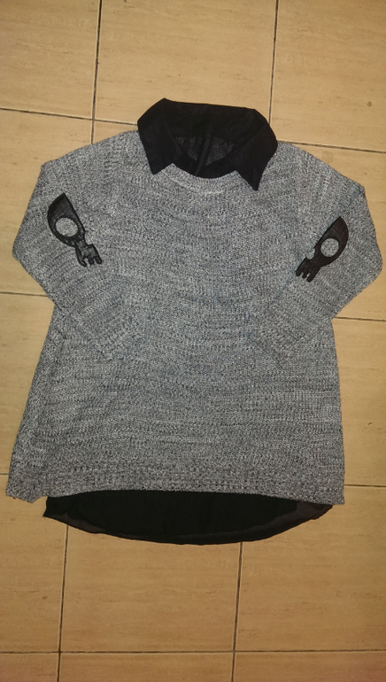 Фото в оригинале.