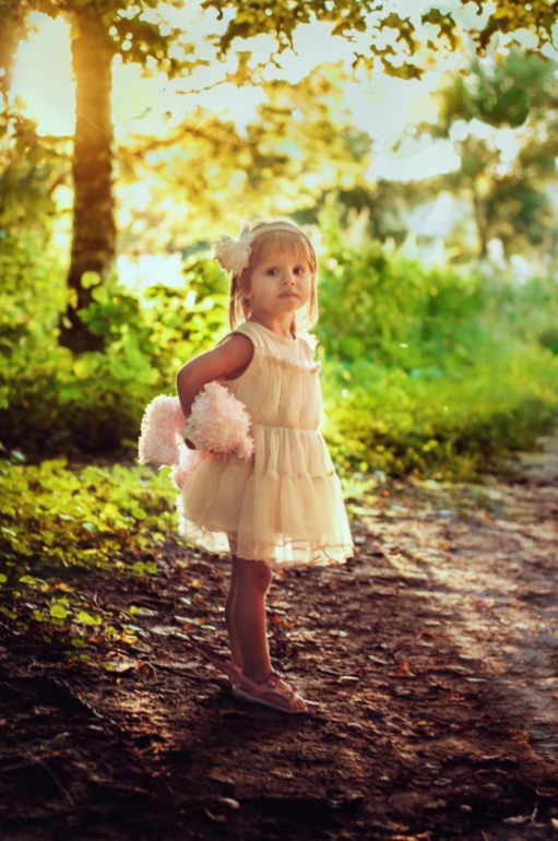 Для меня Ольга, самый лучший фотограф!