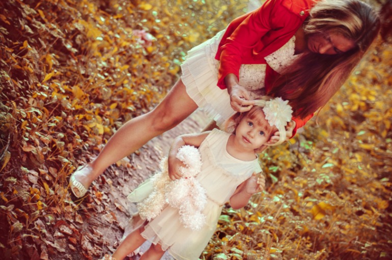 Для меня Ольга, самый лучший фотограф!