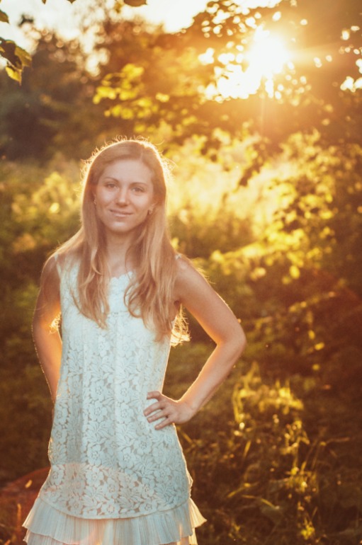 Для меня Ольга, самый лучший фотограф!